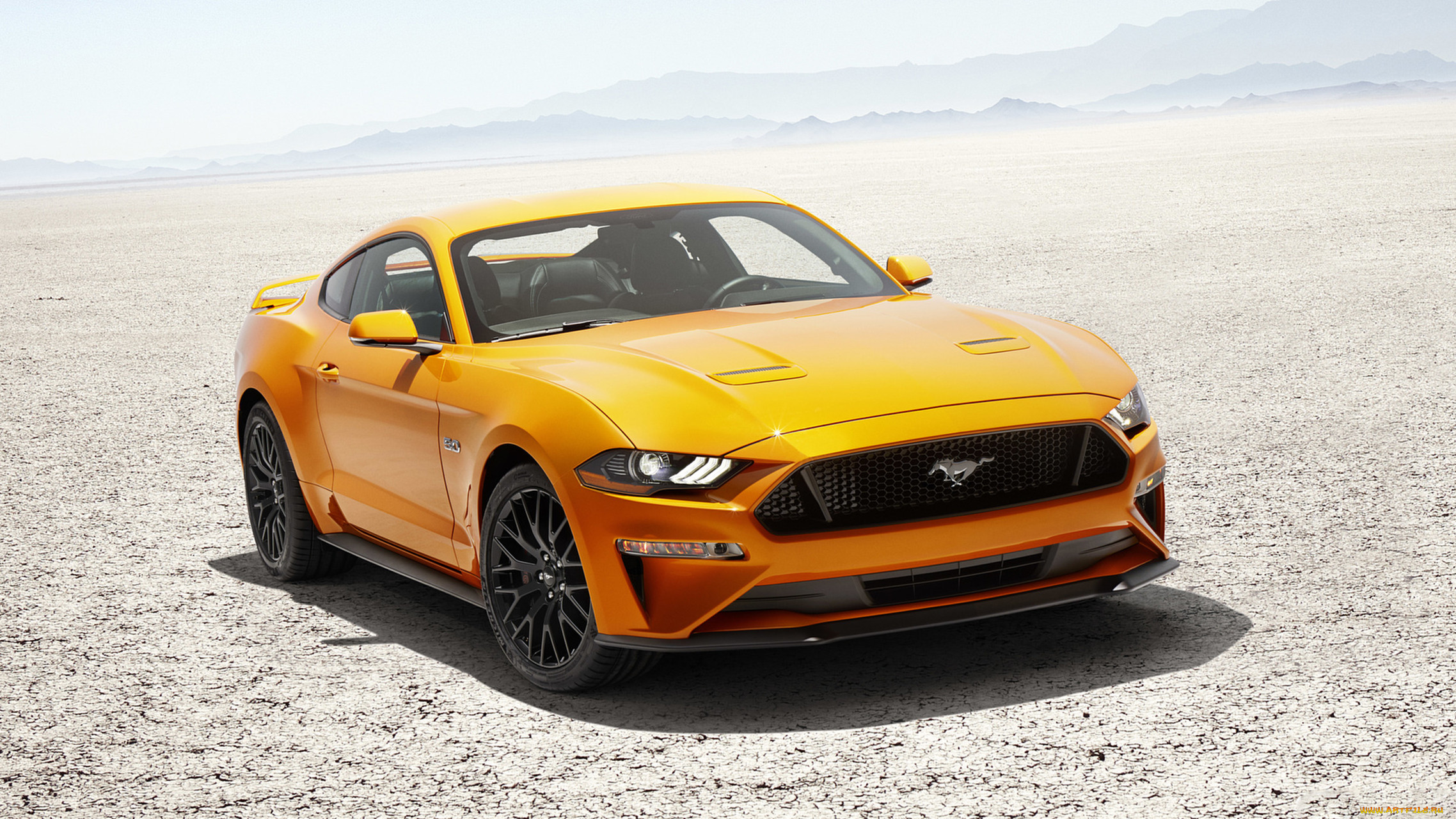 ford mustang v8-gt with performance package 2018, , ford, mustang, v8-gt, with, performance, package, 2018